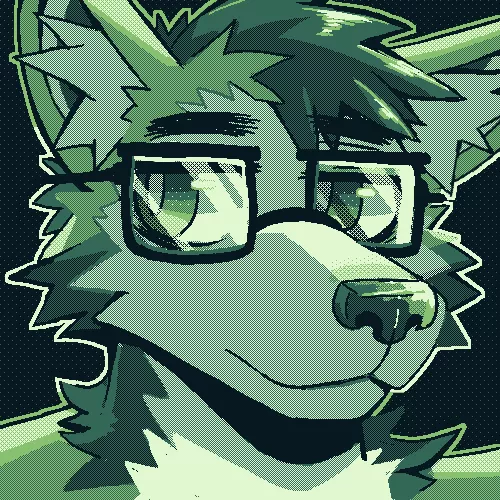 Gameboy Doodle Commission #1 by lupeylycan