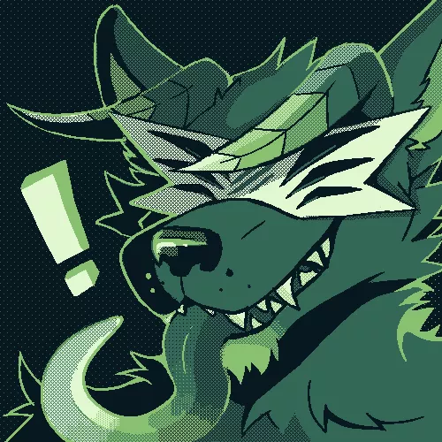 Gameboy Doodle Commission #2 by lupeylycan