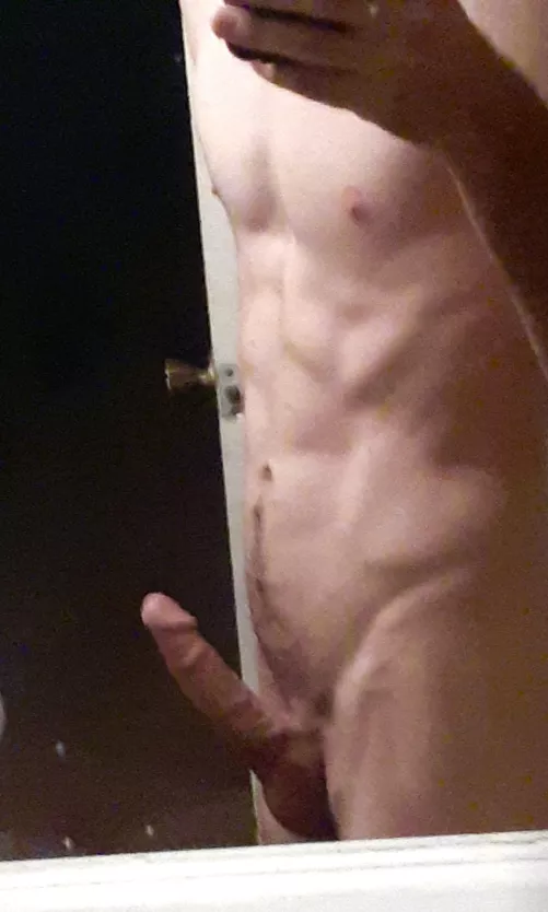 getting up in the morning is hard 😅 by Young_Buck222