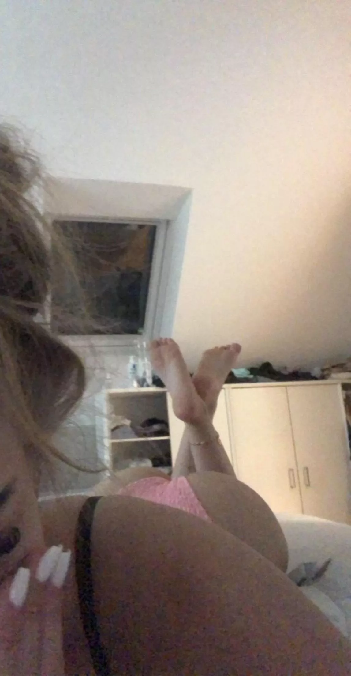 gf trading, dm me posted by Dunking_Ad2508