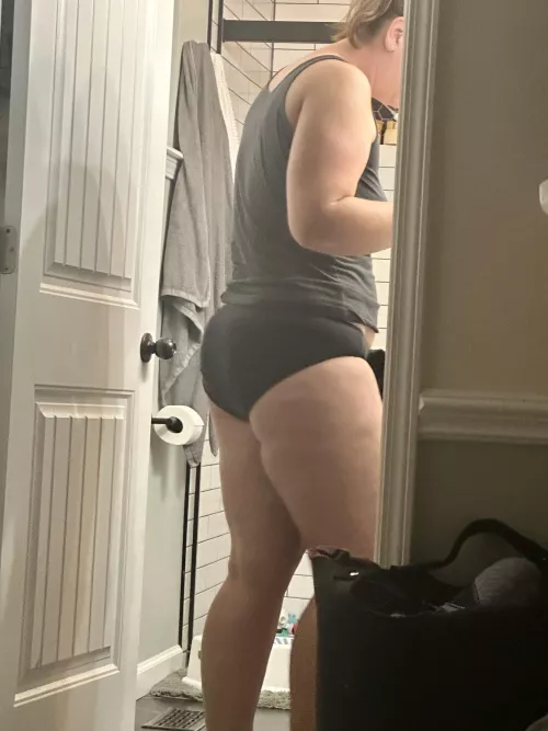 Good morning honey by Hot-Scholar3720