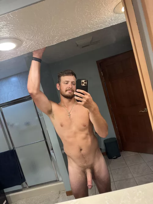 Happy hump day by Creamsicle006