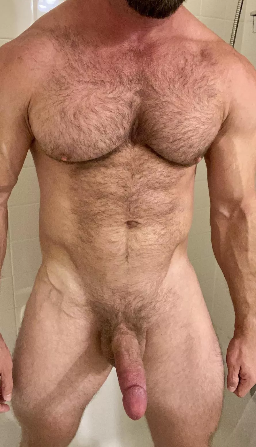 Happy hump day indeed posted by ST00PP