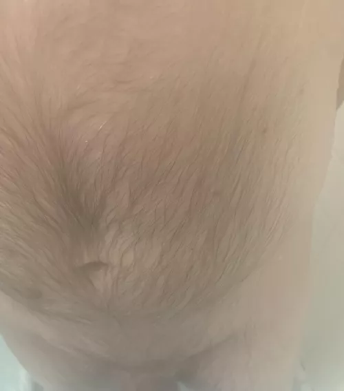 Happy Wednesday by Springfield63