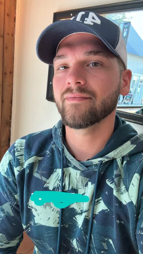 Hello from PA by Dylonleeyork