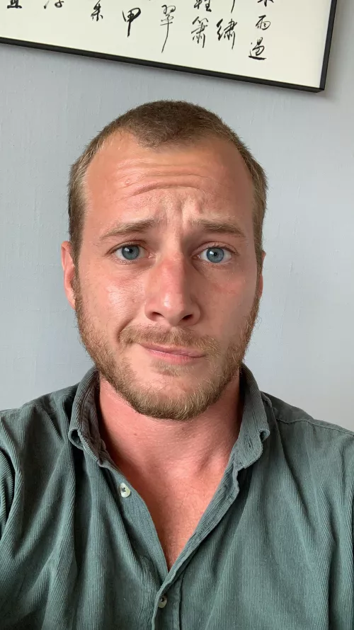 Hello there guys by p1p5p9p0