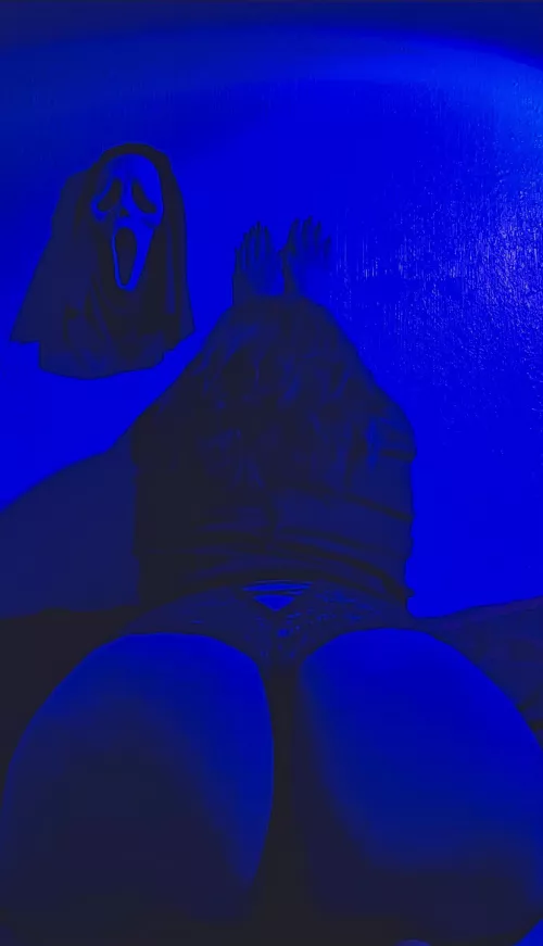 Hey there 😉 by pvmpk_in