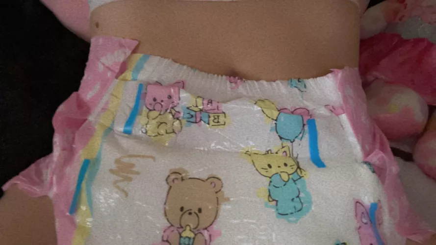 Hi hi hi by jstakitten