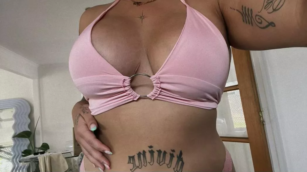 Hope I’m making you hard posted by Jacquileilax