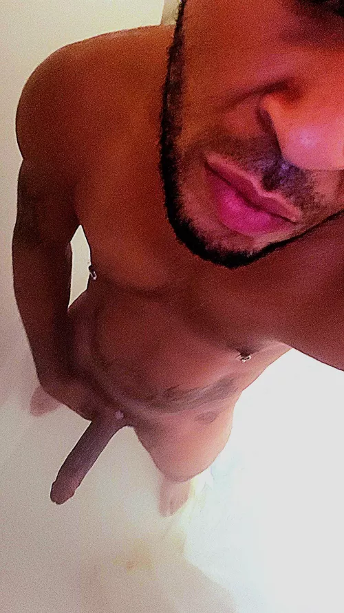 Humpday!🤷🏾‍♂️ by Vegetable-Patient358