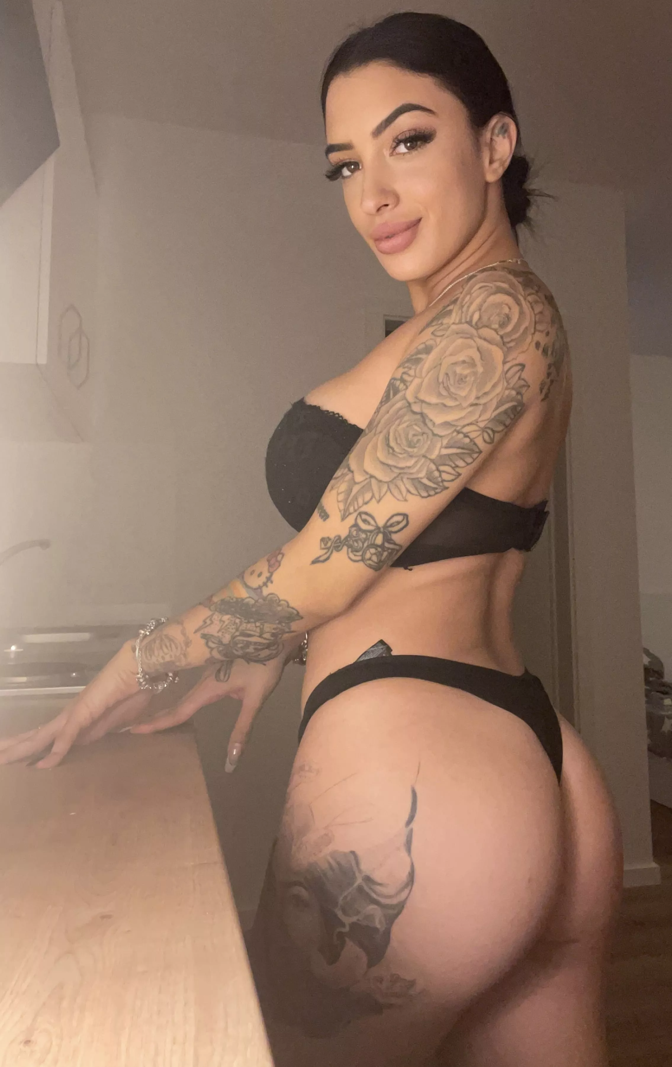 I love that they cum inside my ass posted by EnvironmntalDirt