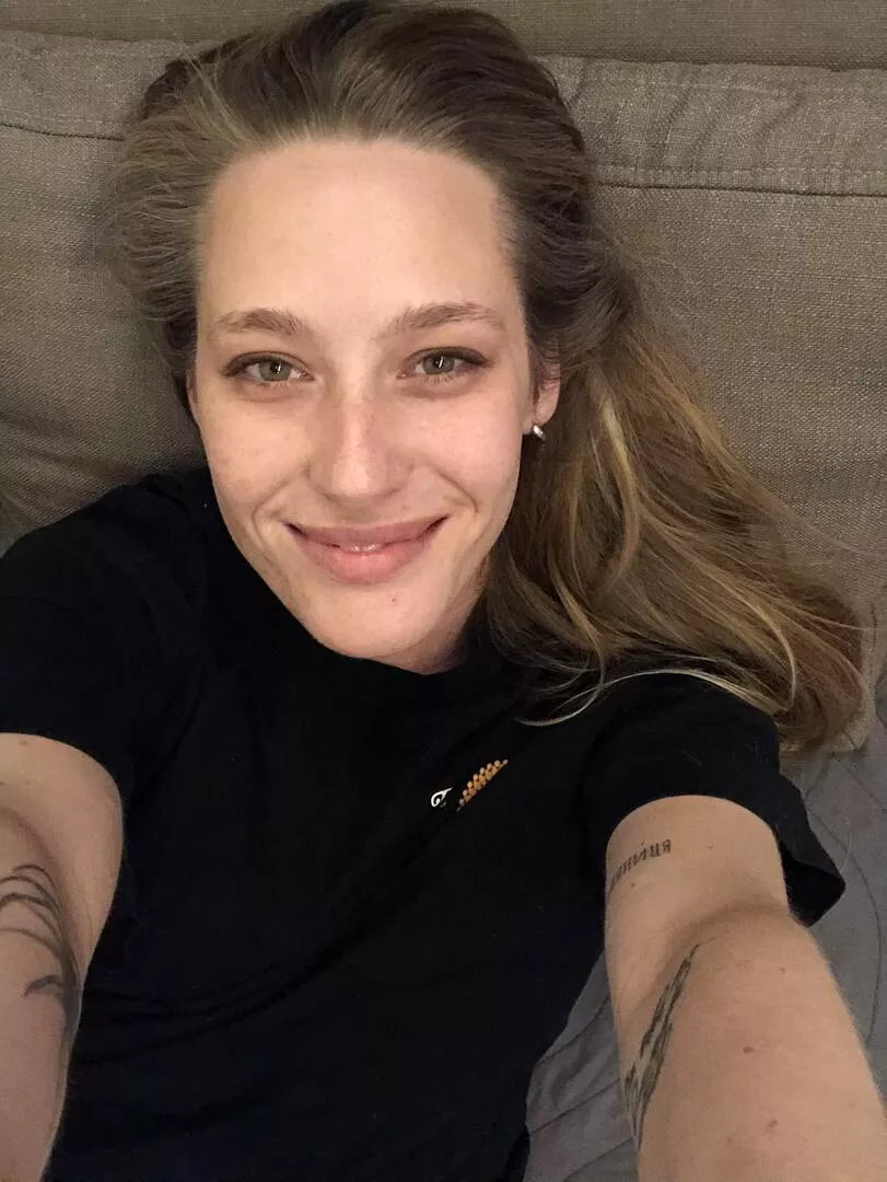 I want to jump on top of your posted by Ok-Tie1861