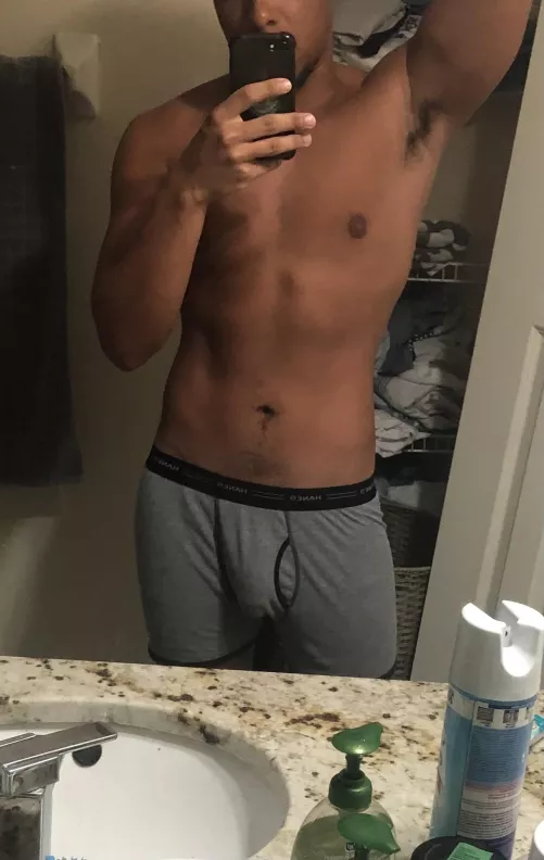 I would love some help with these by Daddy7an