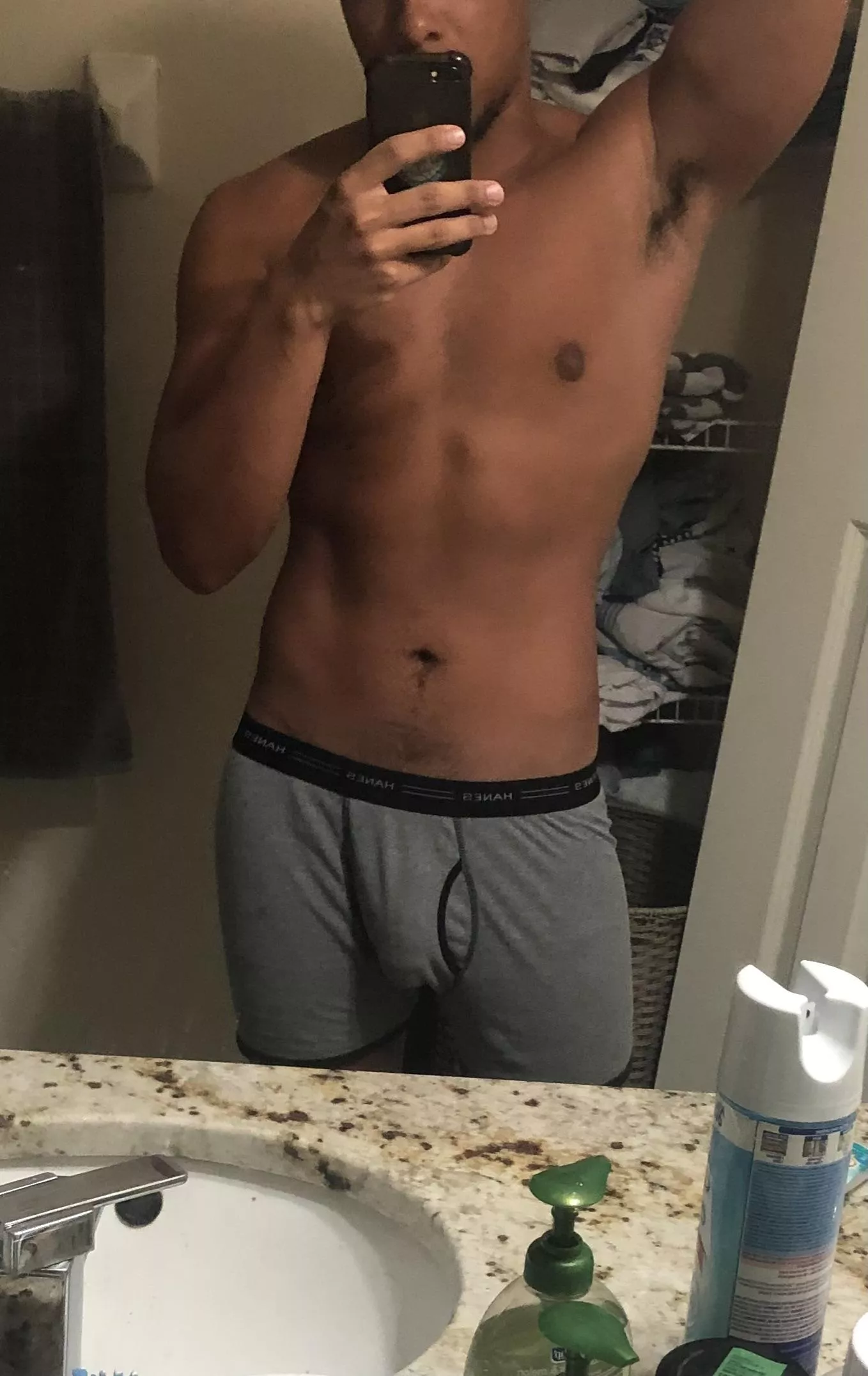 I would love some help with these posted by Daddy7an