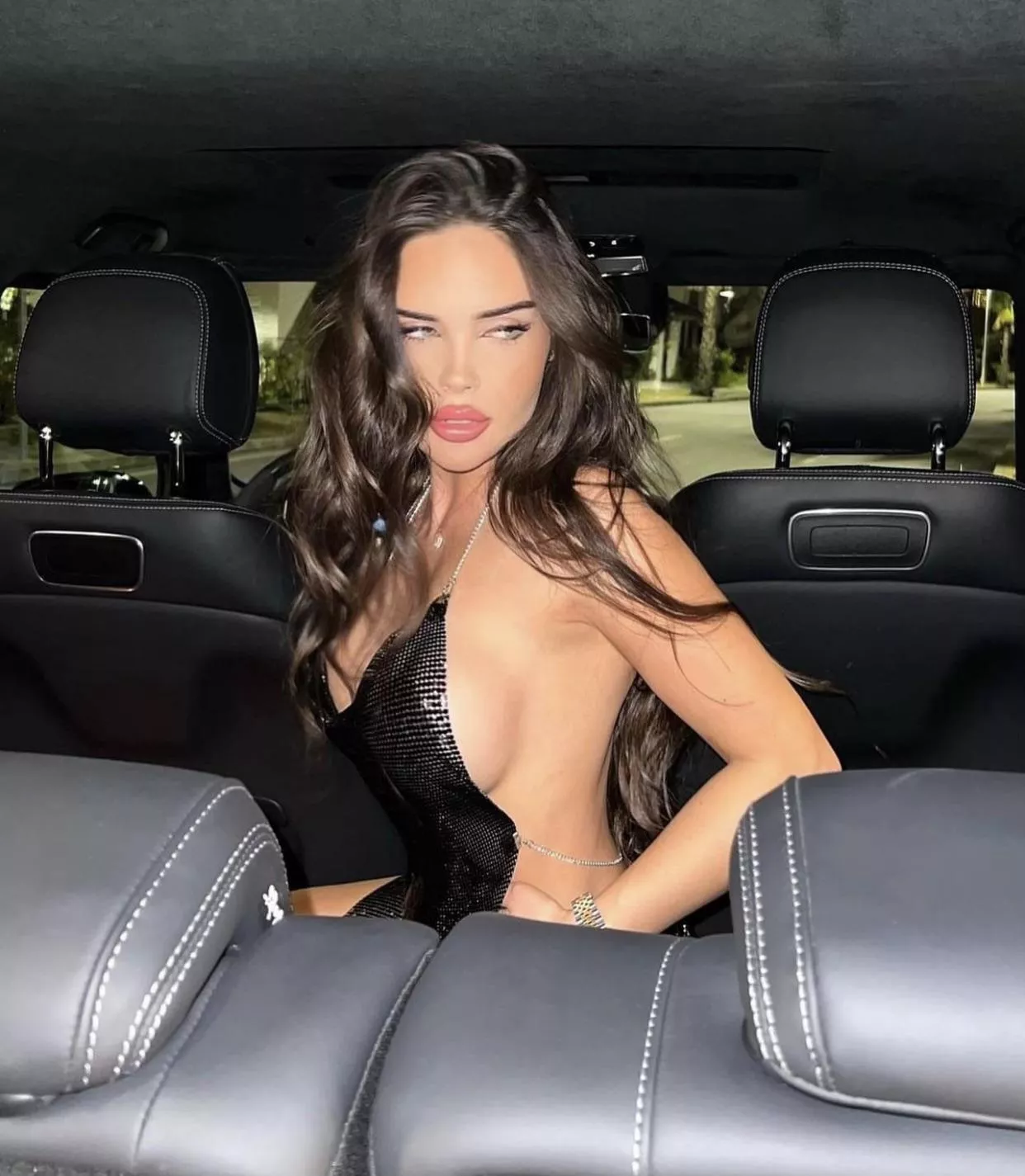 IG @lilmamihere posted by 2Independent_Peanut1