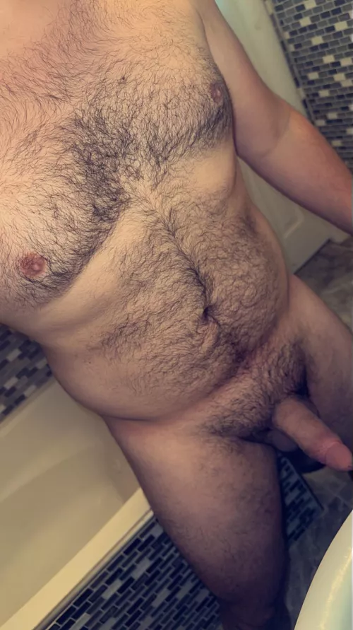 I’m very very horny hmu! by hardbob69
