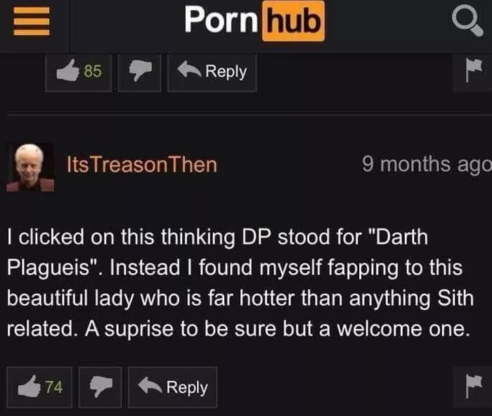 Ironic. posted by Womanlyclary12