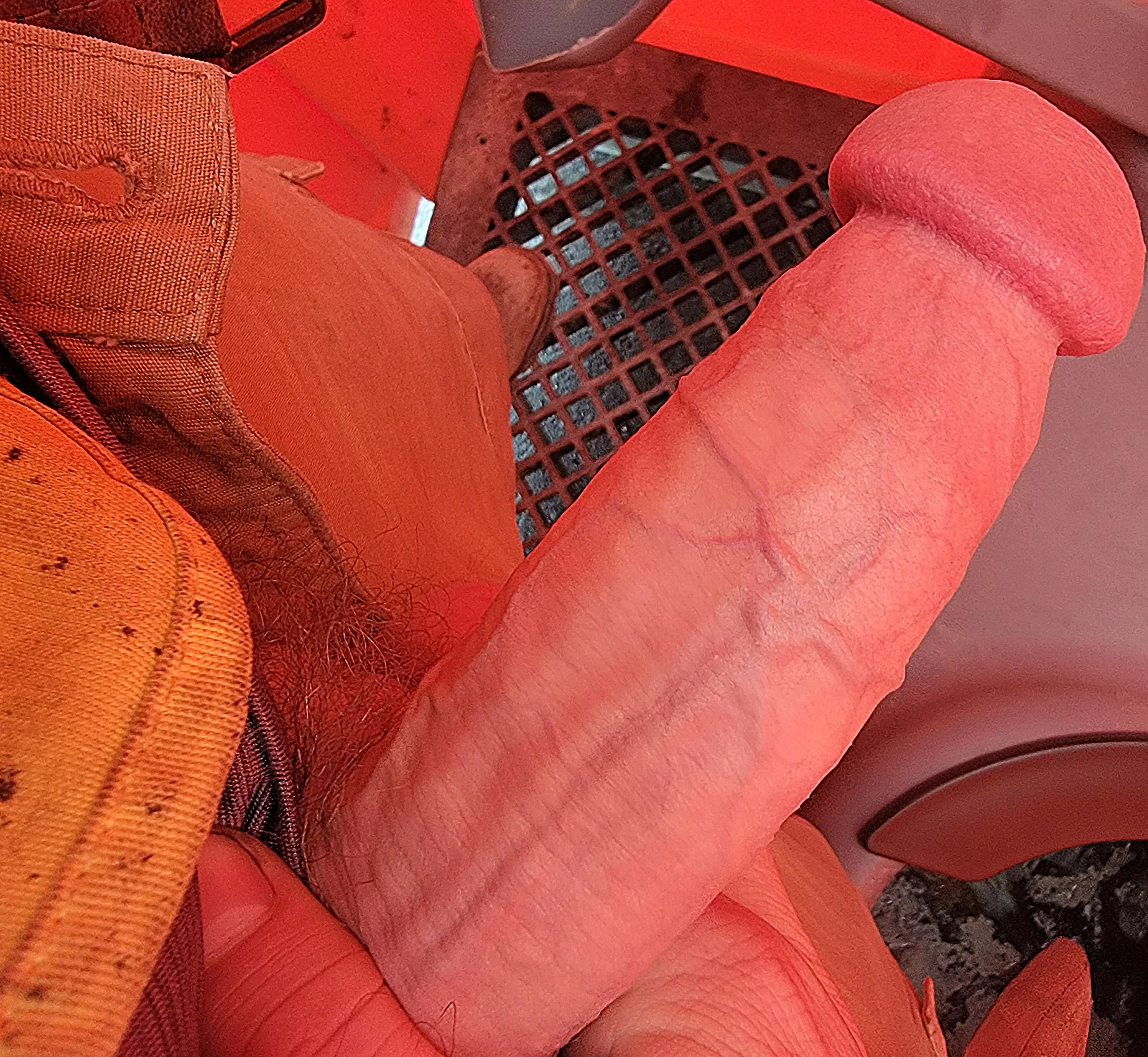 It's a Hard Wednesday posted by StrongAdvertising466