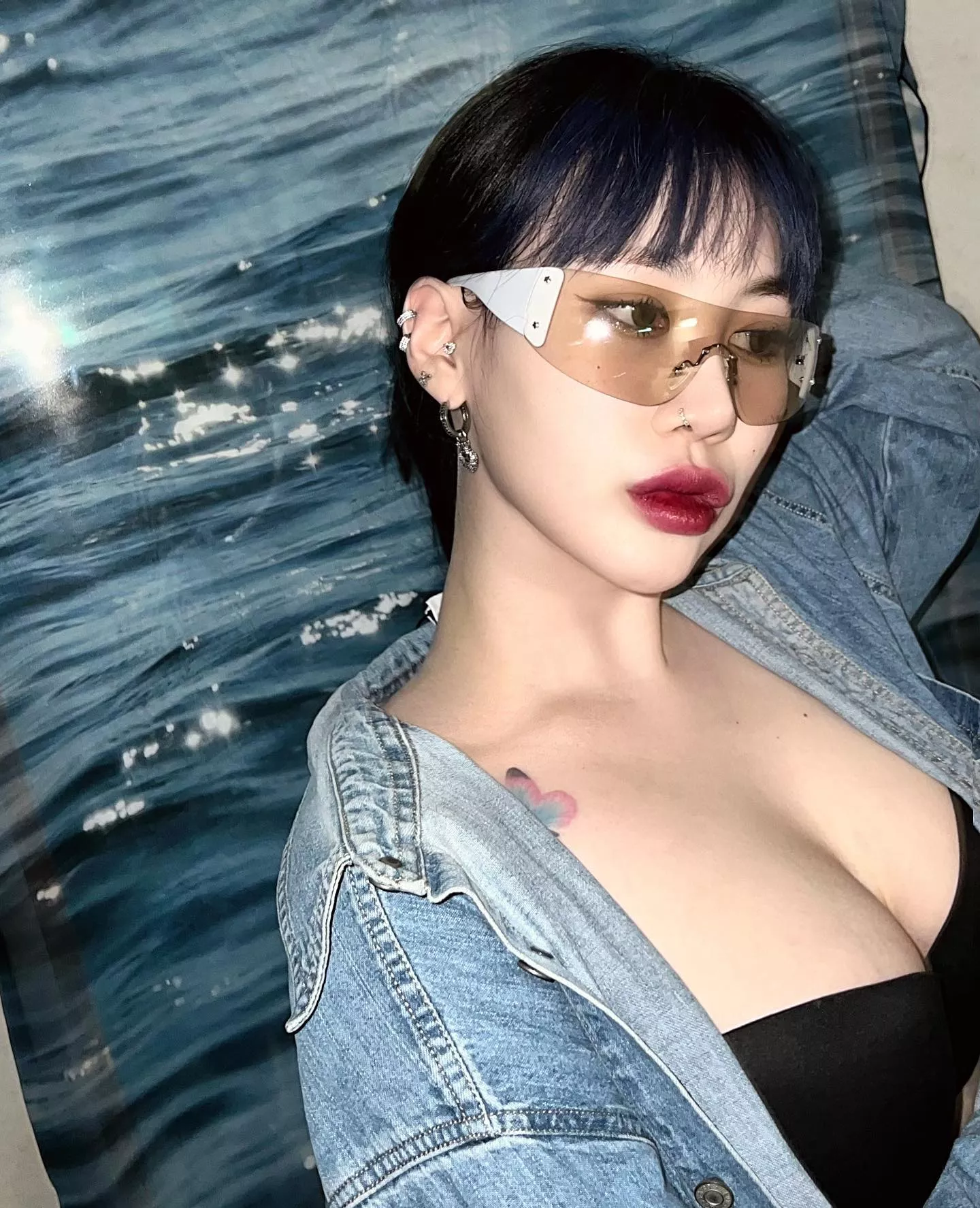 Jamie posted by mr_deadstin711