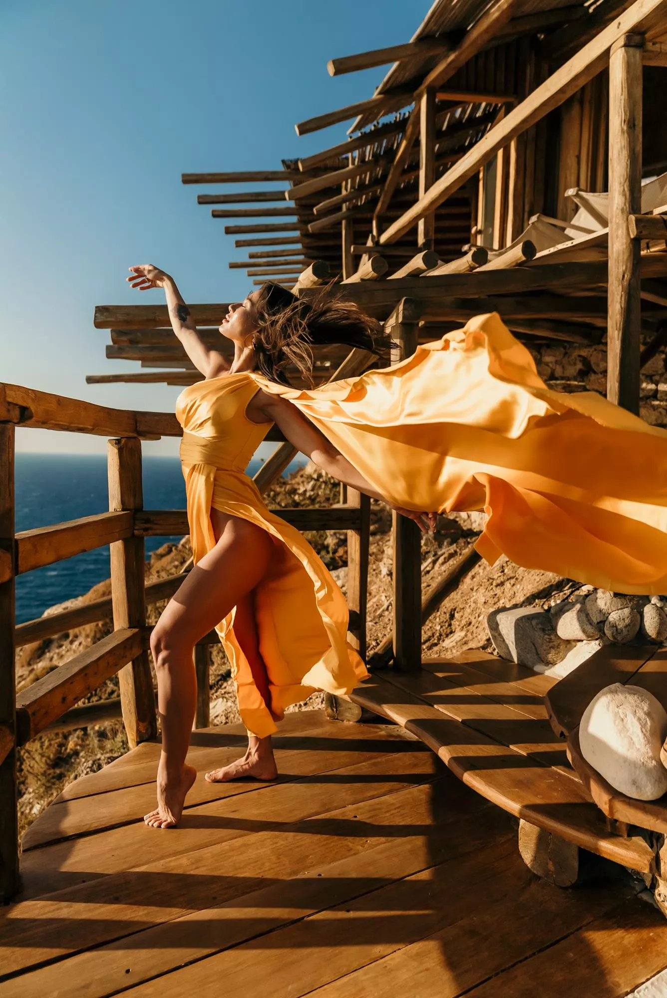 Korean + German posted by LotusbombbOfficial