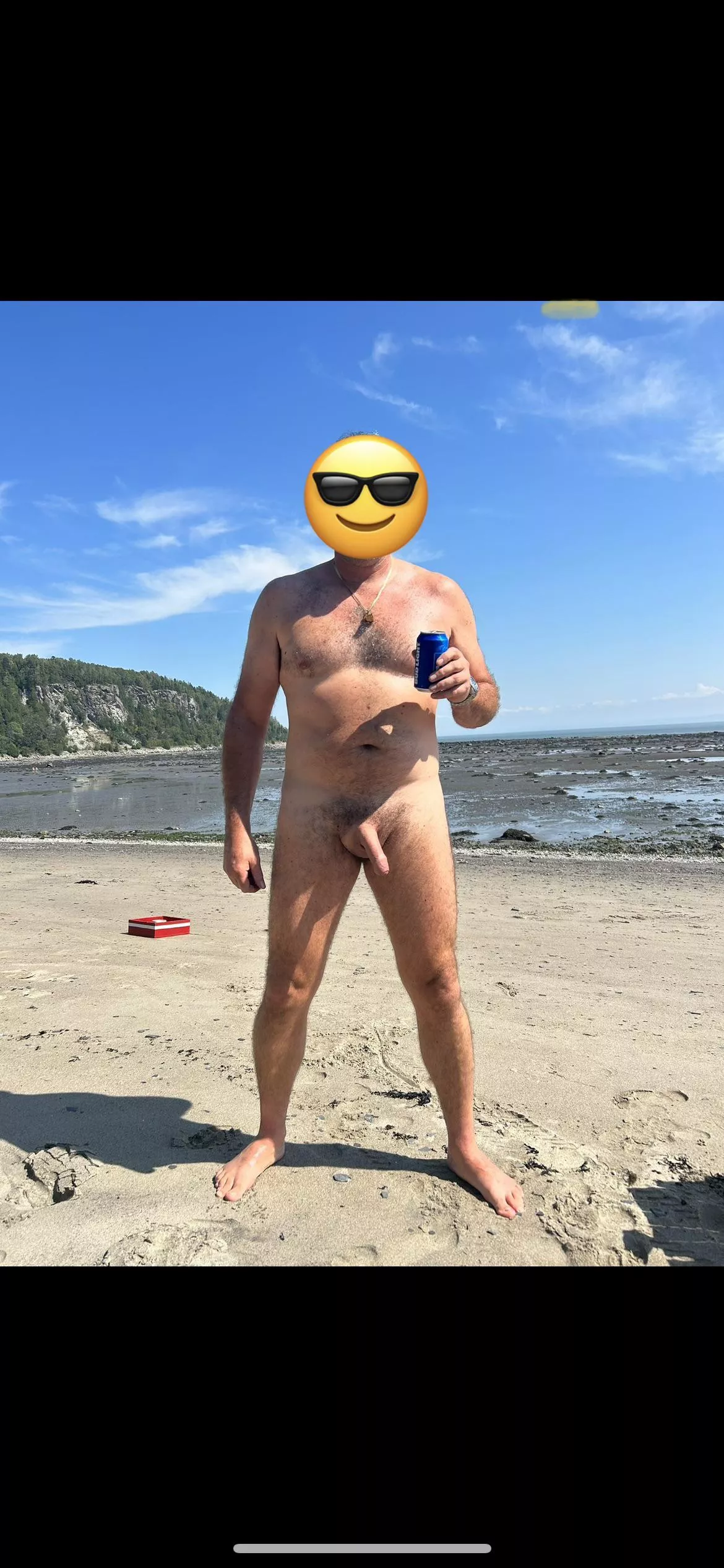 Labor day ! posted by Electrical_Kiwi_7277