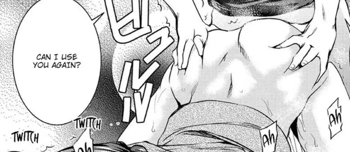 LF Mono Source: 1girl, 1boy, pinned down, doggystyle, jacket, 