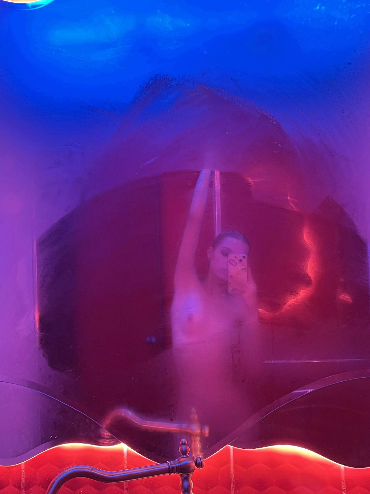 lil wetty posted by CalmBoder