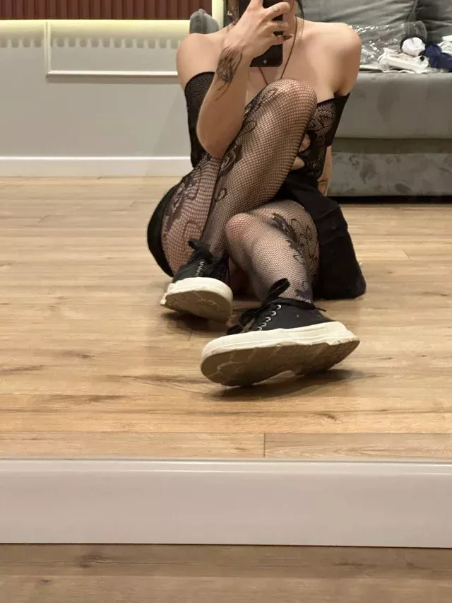 Little bit of everything posted by plushsesam