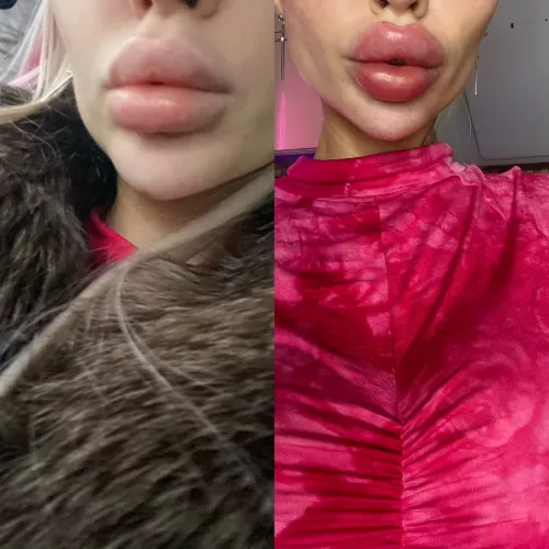 Love it by bimbol0ver