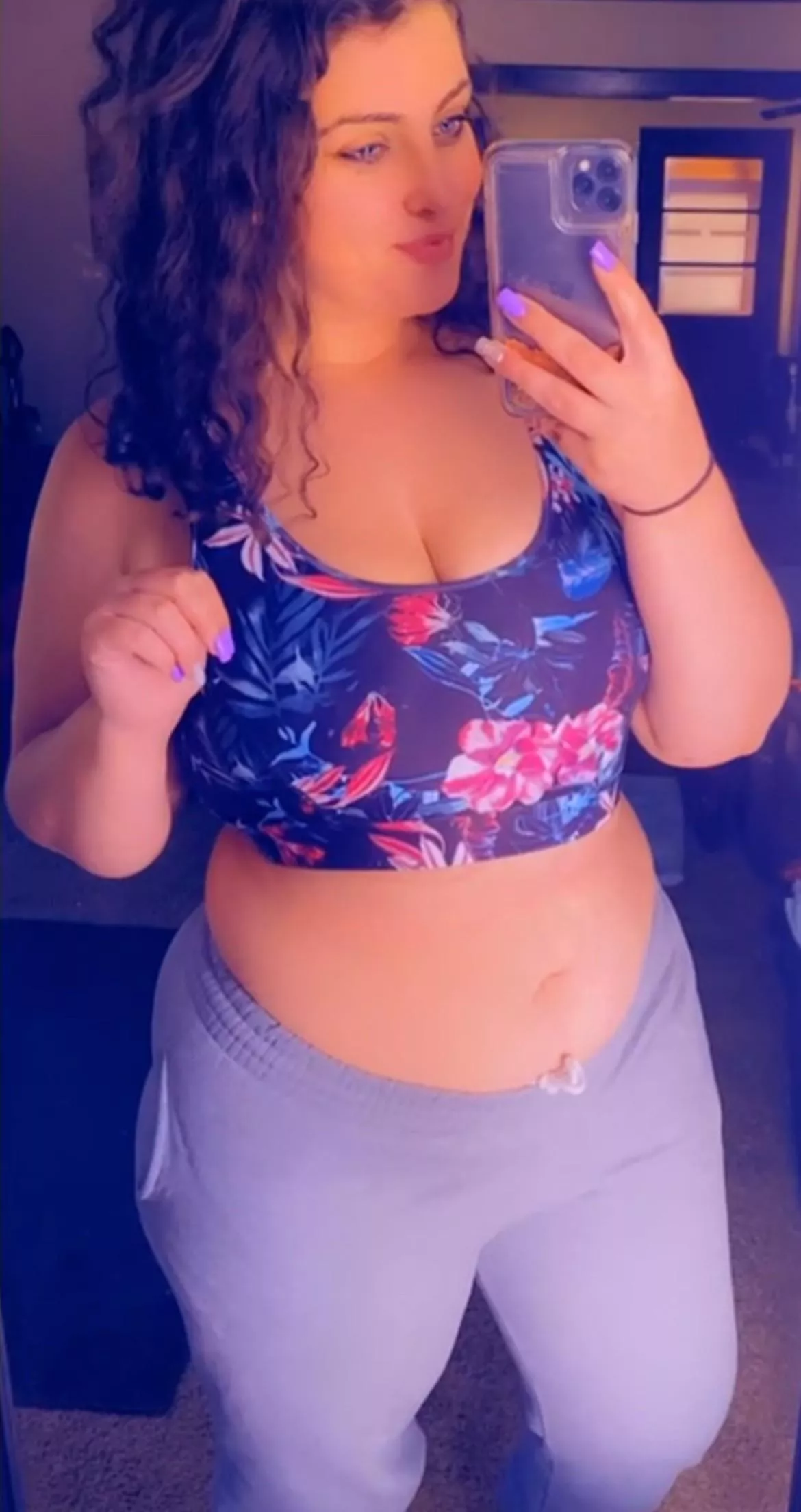 Make me cum. 😈 posted by OrdinaryLegitimate61