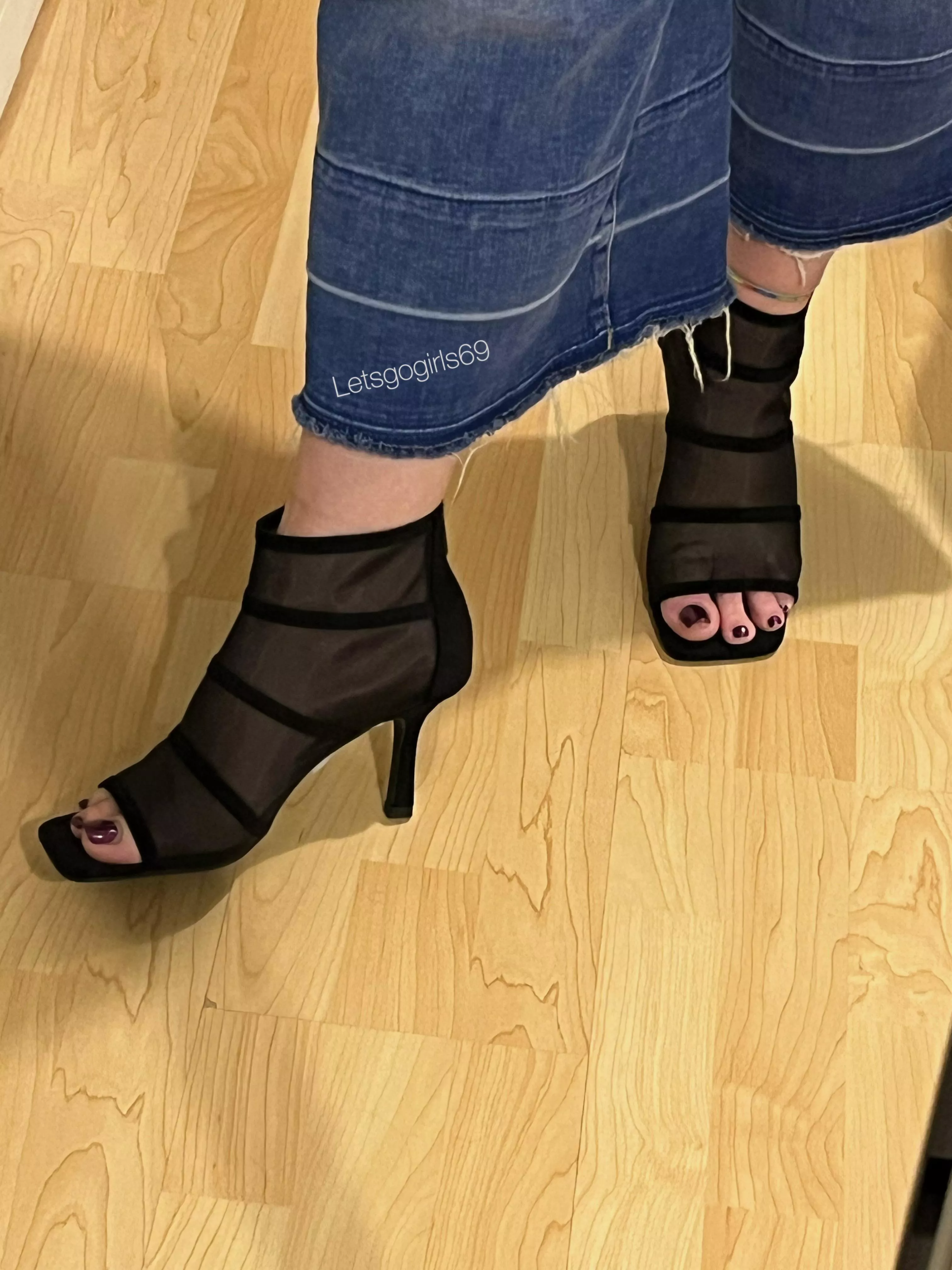 🖤mesh shoots!🖤 posted by Letsgogirls69