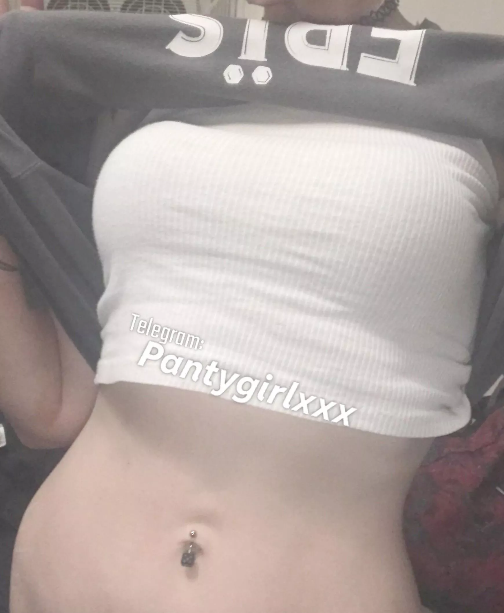 Milfy typa Blonde Available now! :) Sexting, cam, dick rate, pics, vids Premade and custom, special requests! [vid] [sext] [rate] [cam] [gfe] [pic] send me a msg! posted by PantyGirlXxX