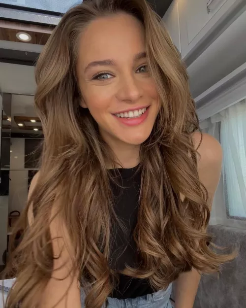 Miray Daner by Slow_Ant_1409