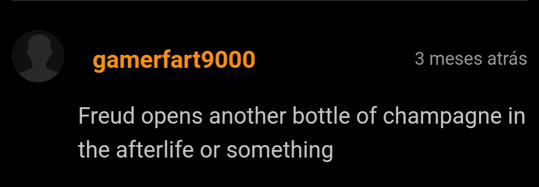 Mommy issues 🍾 posted by pirataeletrico