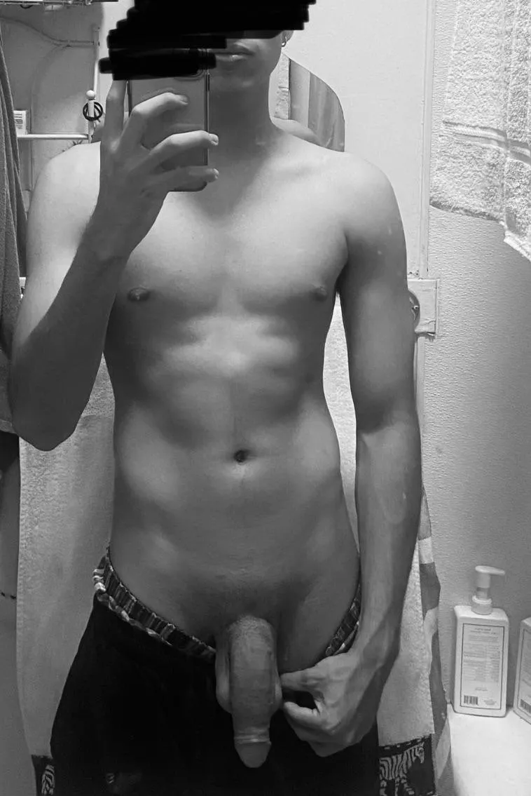 Need a friend?😗 posted by [deleted]