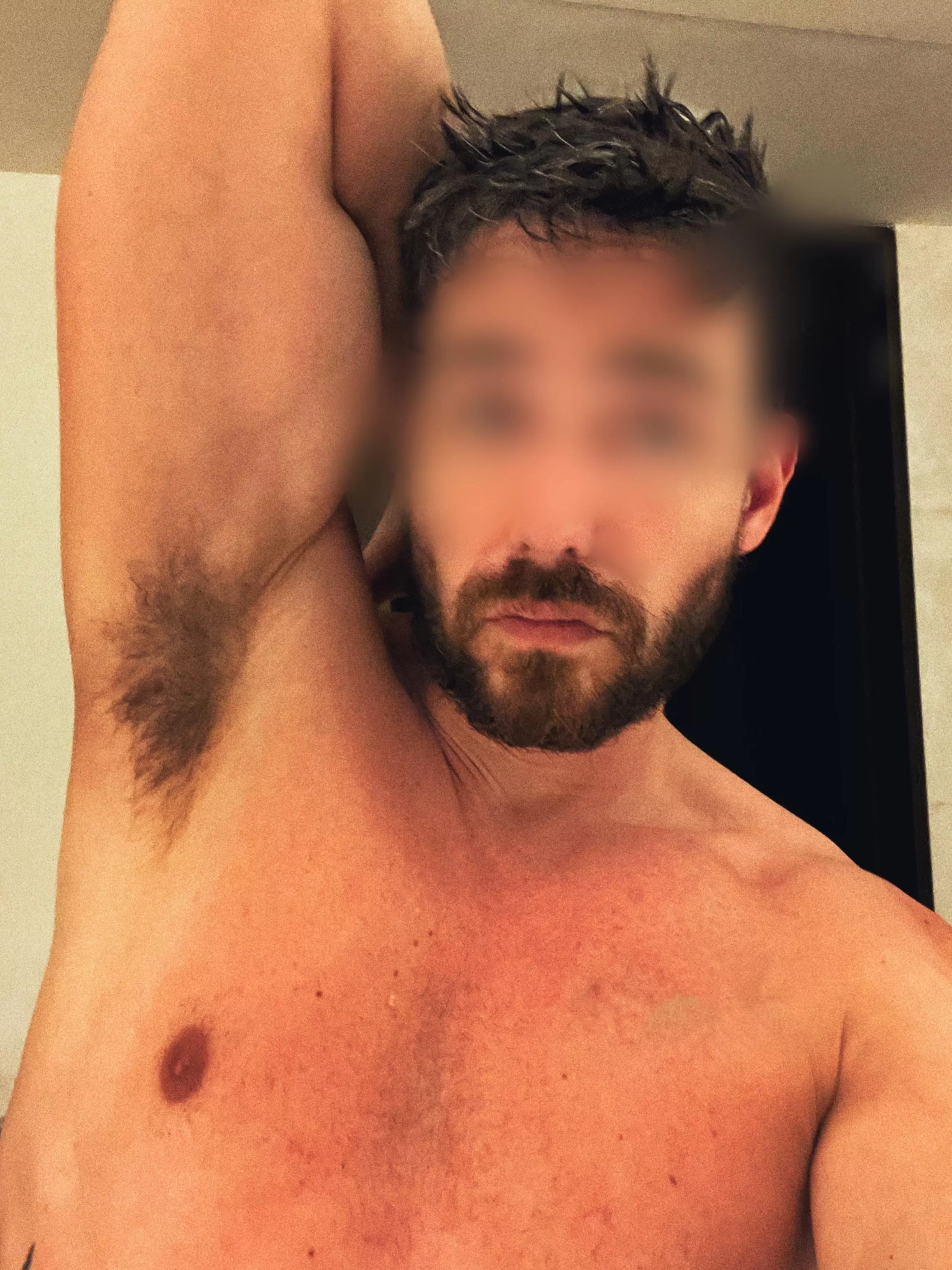 Need some lovin’ posted by SnooLobsters8922