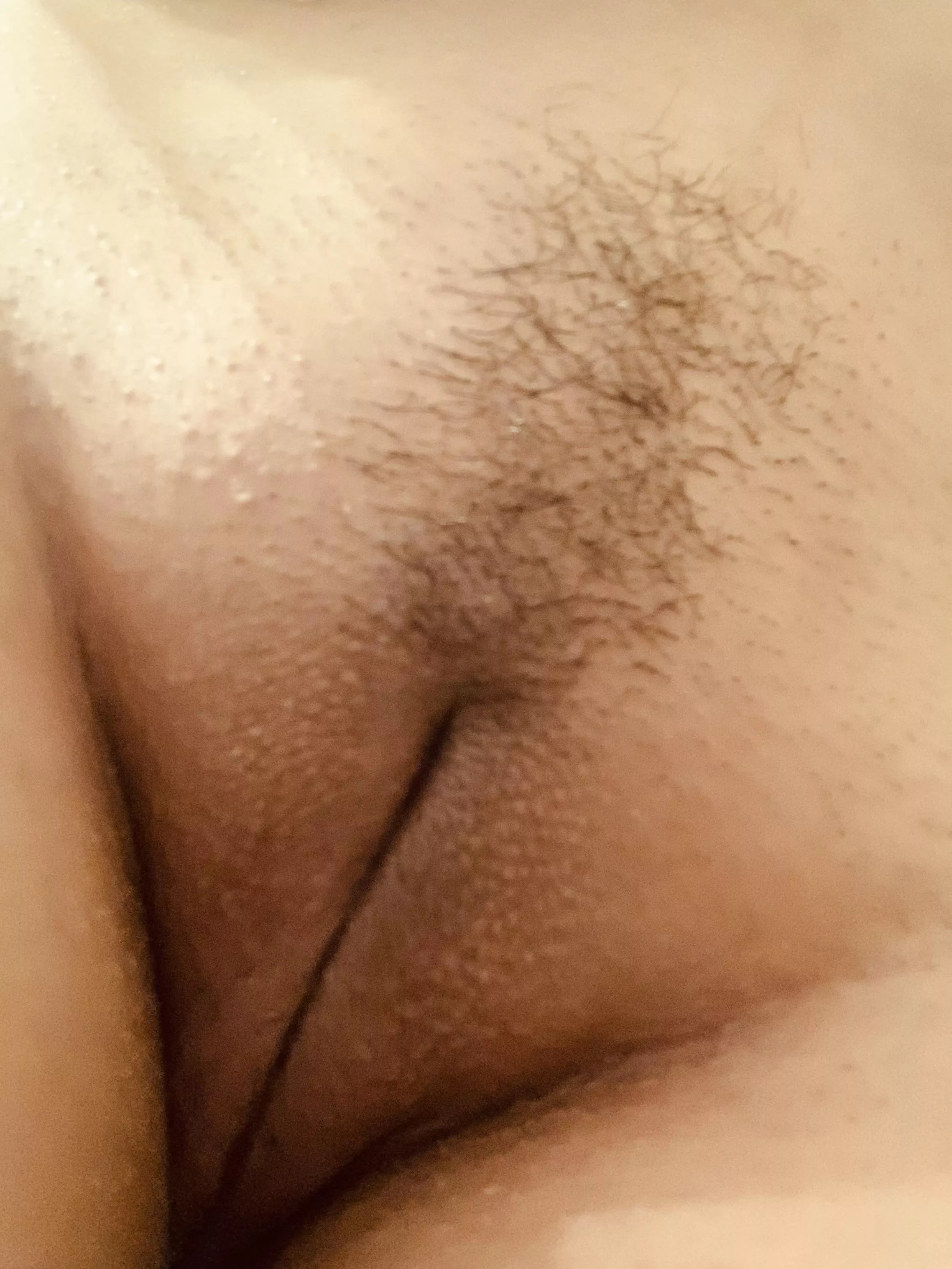 Next time I’ll use a ruler 📐 posted by Strawberry1119