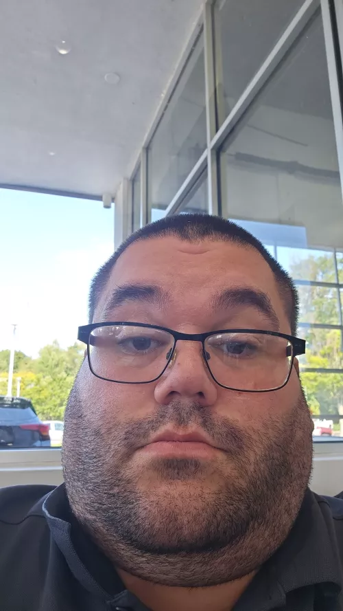 Nj ladies hmu by onthefuckininternet