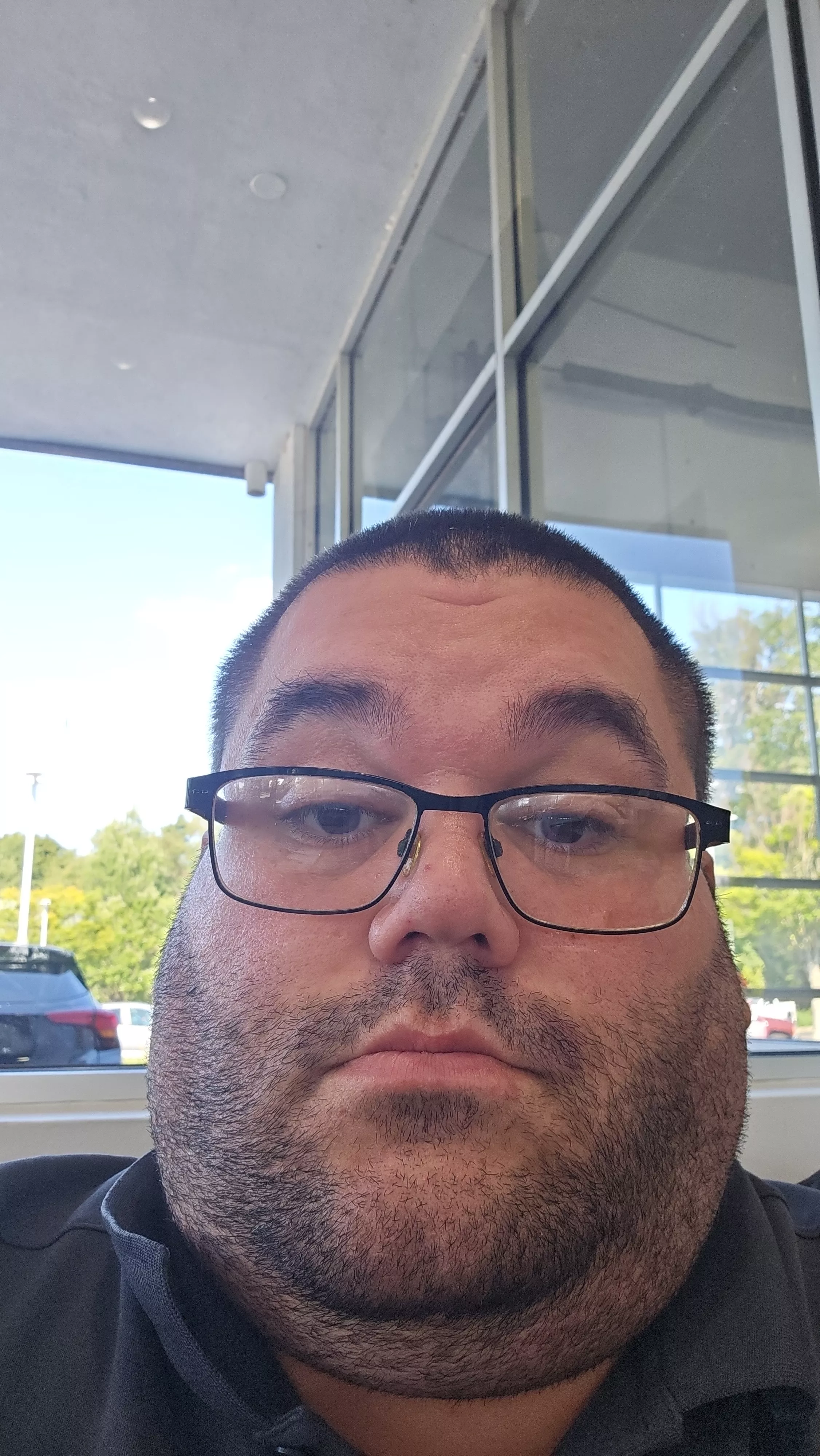 Nj ladies hmu posted by onthefuckininternet