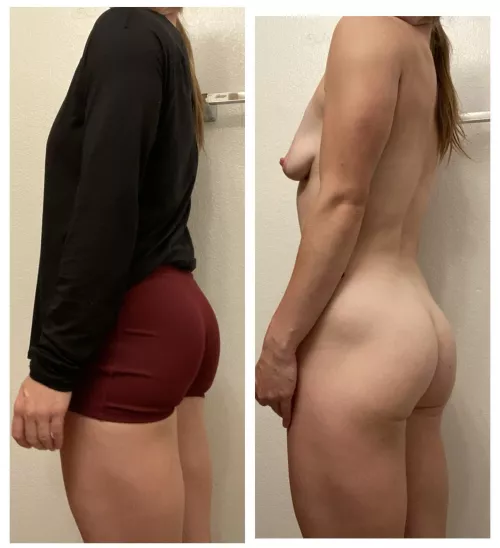 On and of(f) by _thelostwoods