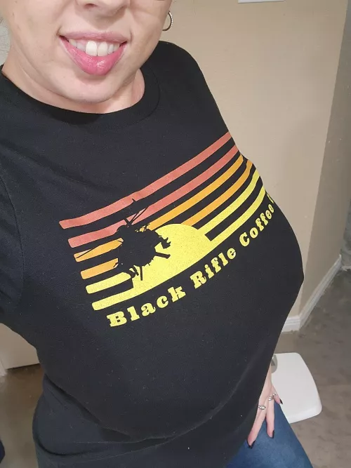 On my way to a meeting by Autumn_0874