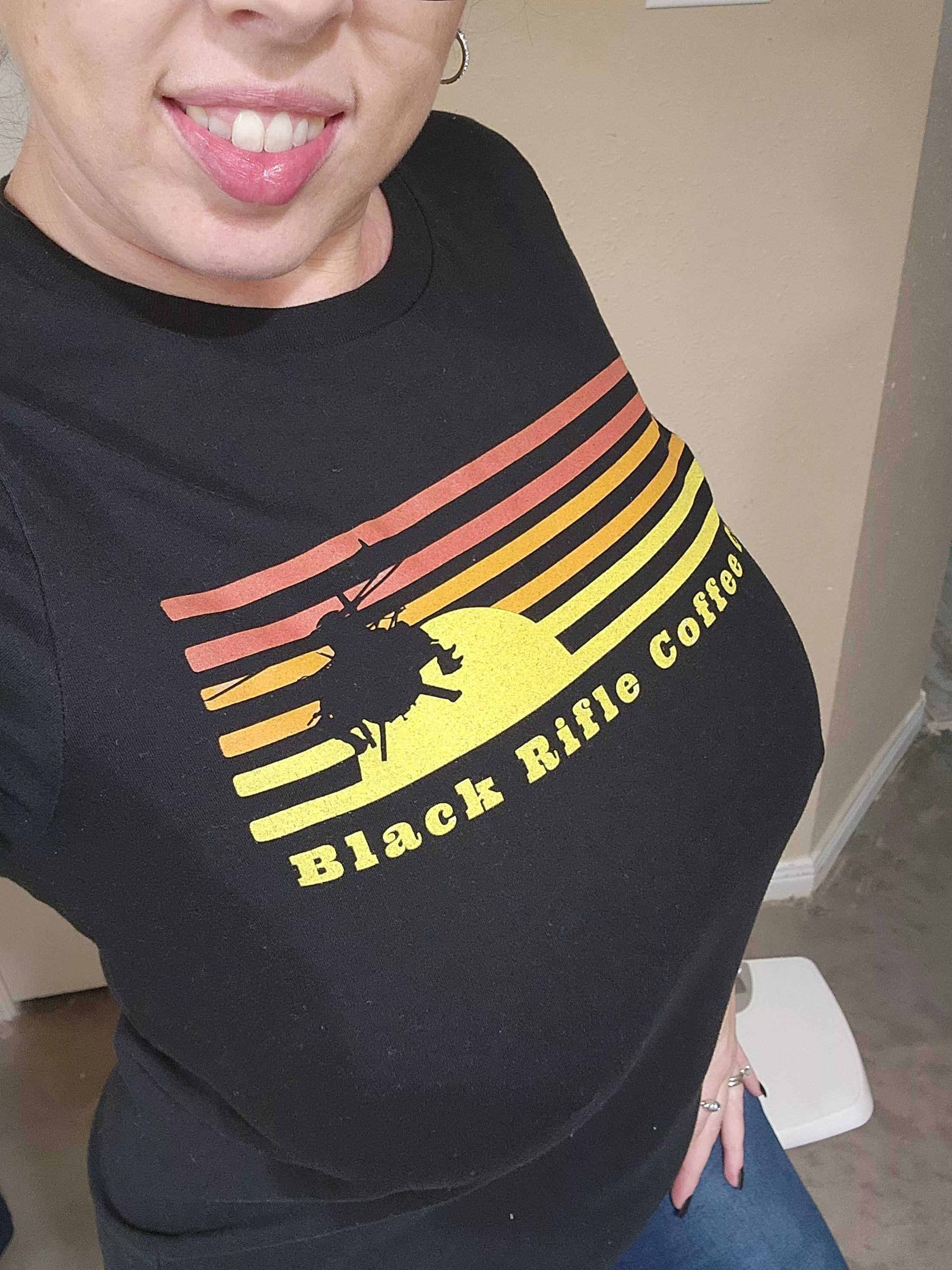 On my way to a meeting posted by Autumn_0874