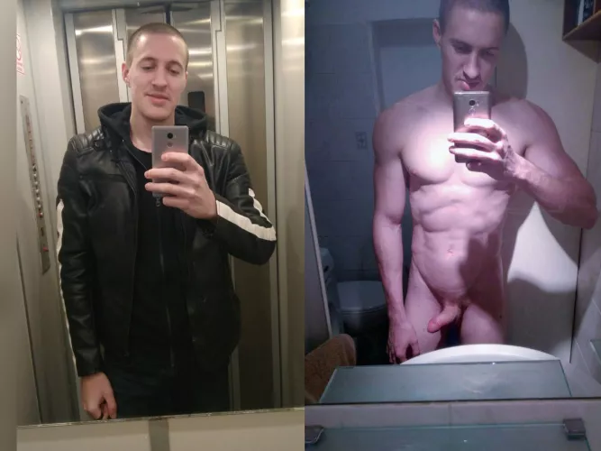 On of off? by summeradv