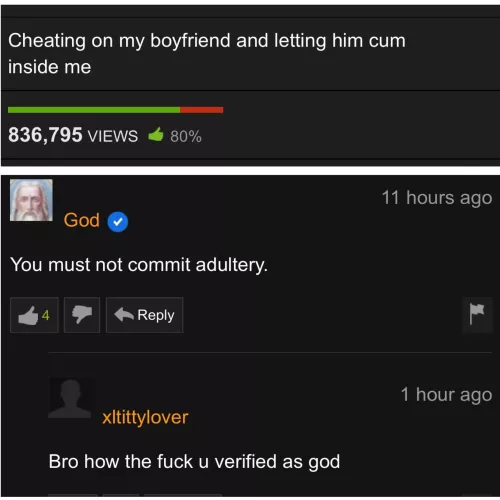 Oof by Harmonicdriver576