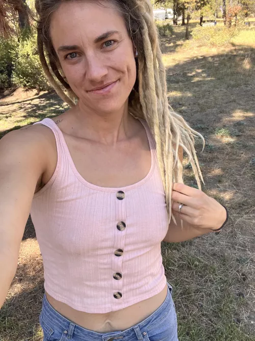 Peekaboo by siennajuneofficial