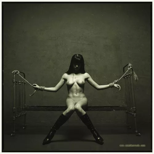 Penance by turbulentred