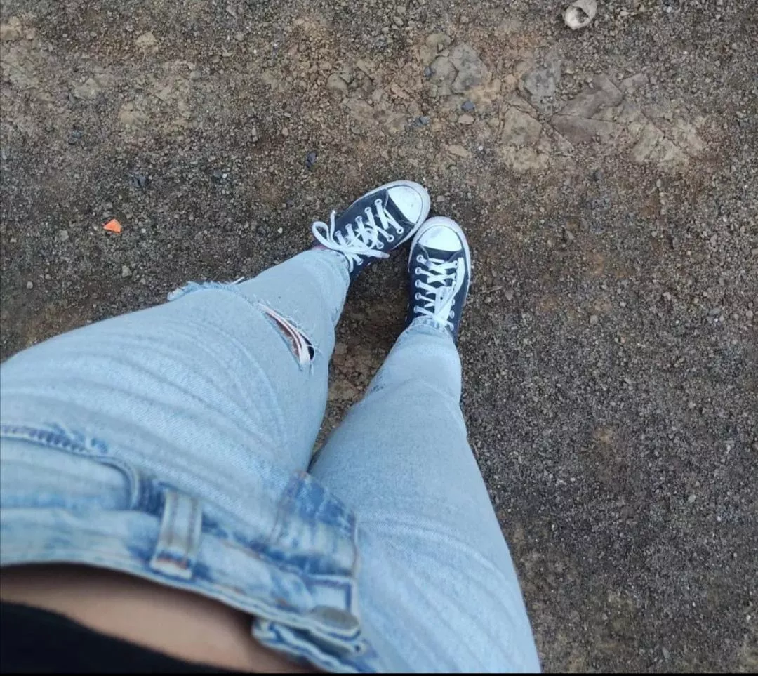 Perspective posted by Krauserver