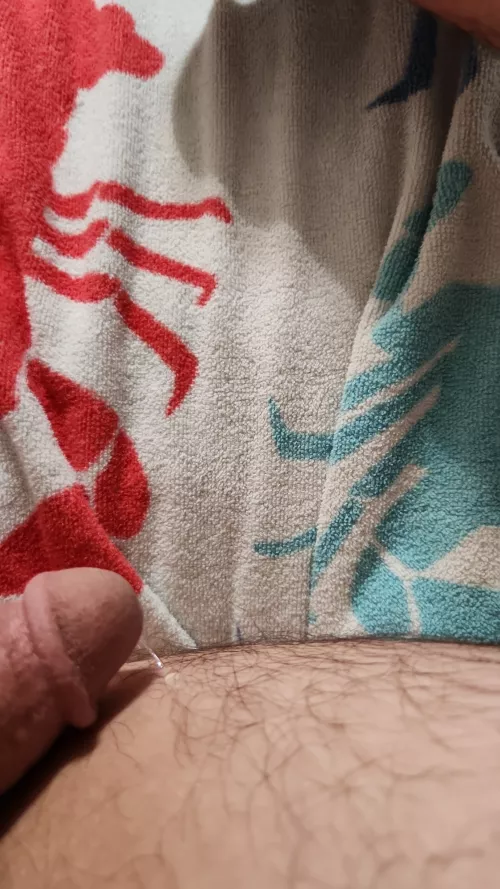 Play date! Edging with a domme! by longsoaker23