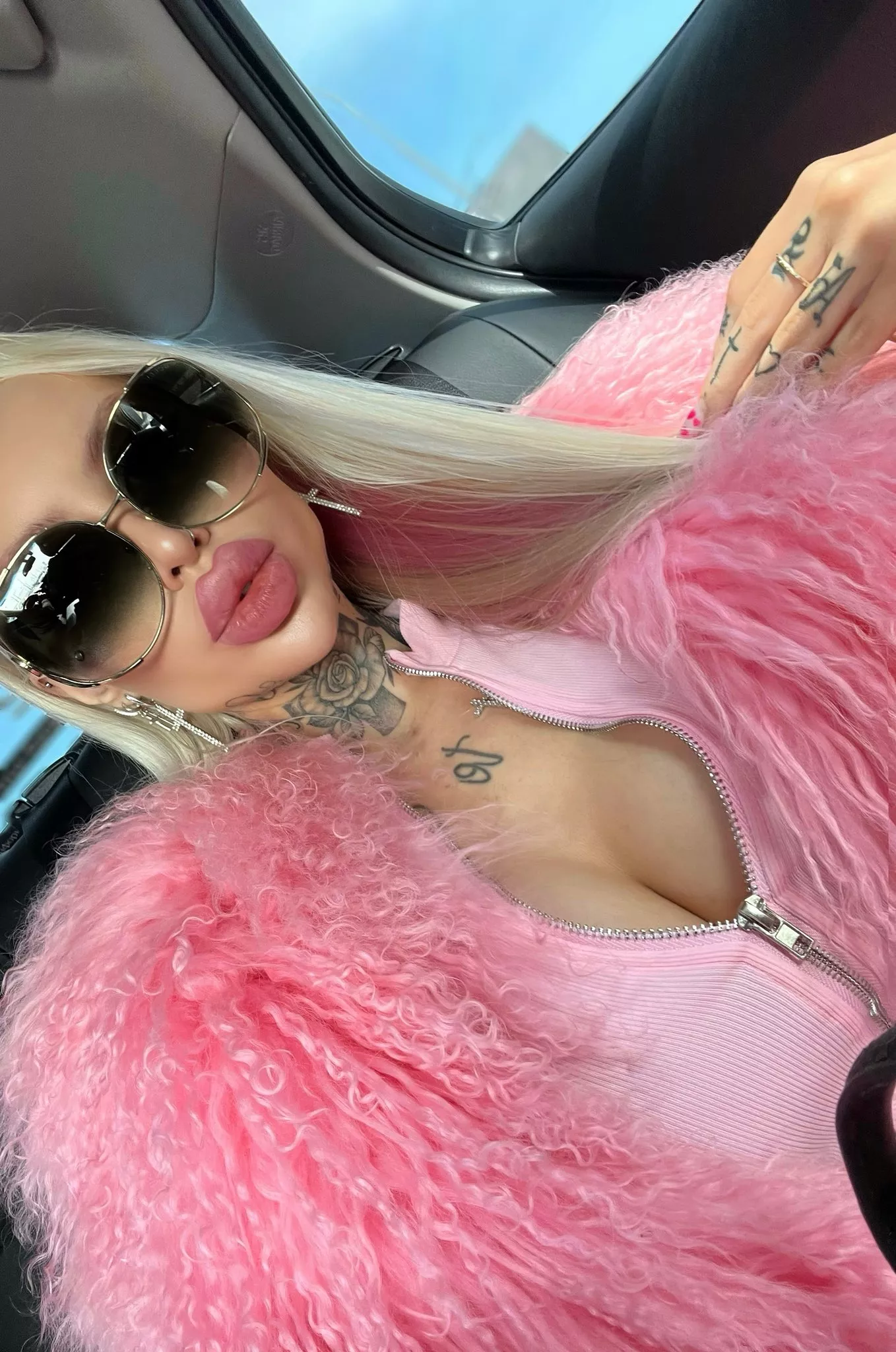 Quality posted by bimbol0ver