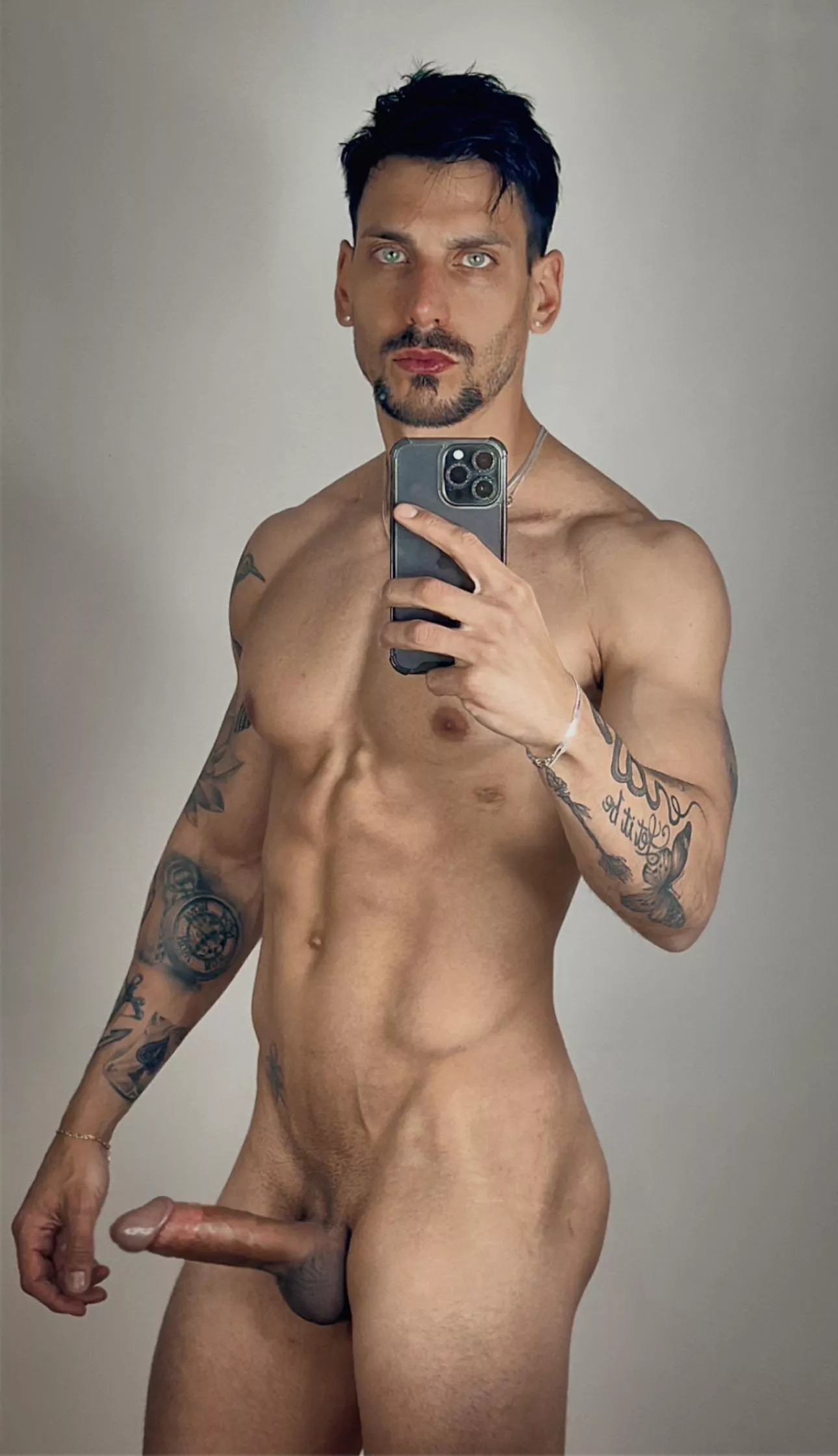 Rate me bb posted by Fckboy4u